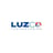 LUZCO Technologies LLC Logo